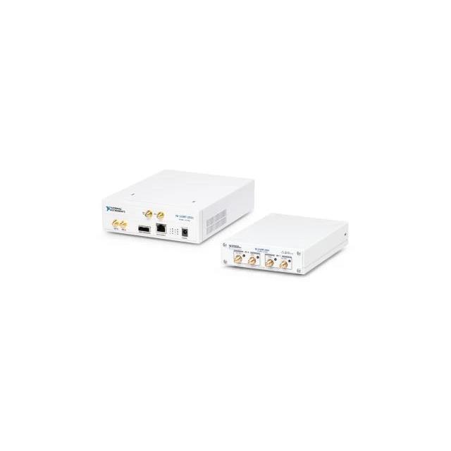 RADIO DEVICE 4 RX CHANNELS