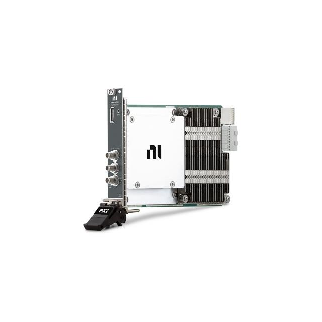 SIGNAL GENERATOR FLEXRIO