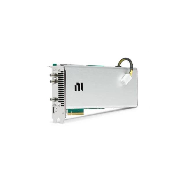 DIGITIZER DEVICE