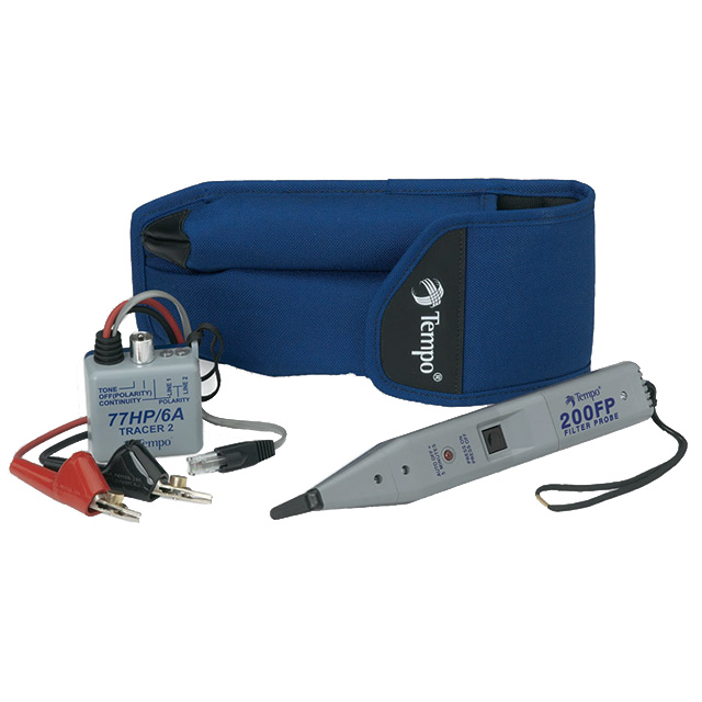 TONE TEST SET WIRE ID PREMIUM