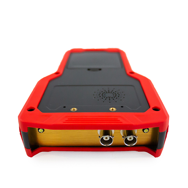 CAMERA TESTER CAMVIEW HD PRO