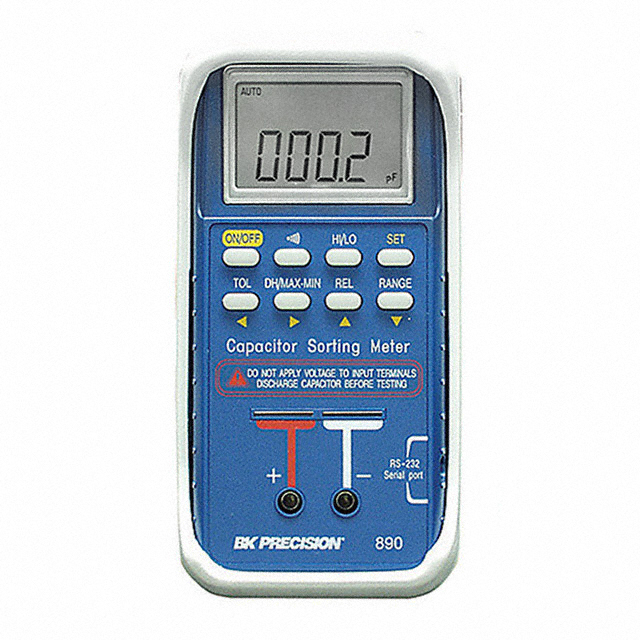 PHILLIPS #000/ PH000 SCREWDRIVER