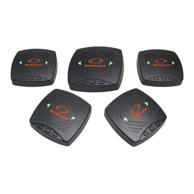 WIFI TESTER NETWORK TESTING