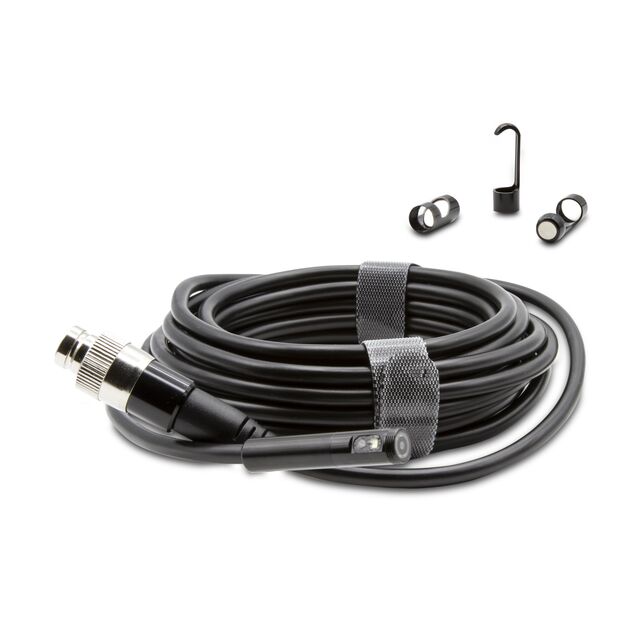 Replacement Borescope Camera for