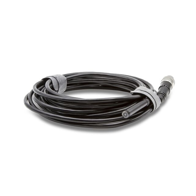 Replacement Borescope Camera for