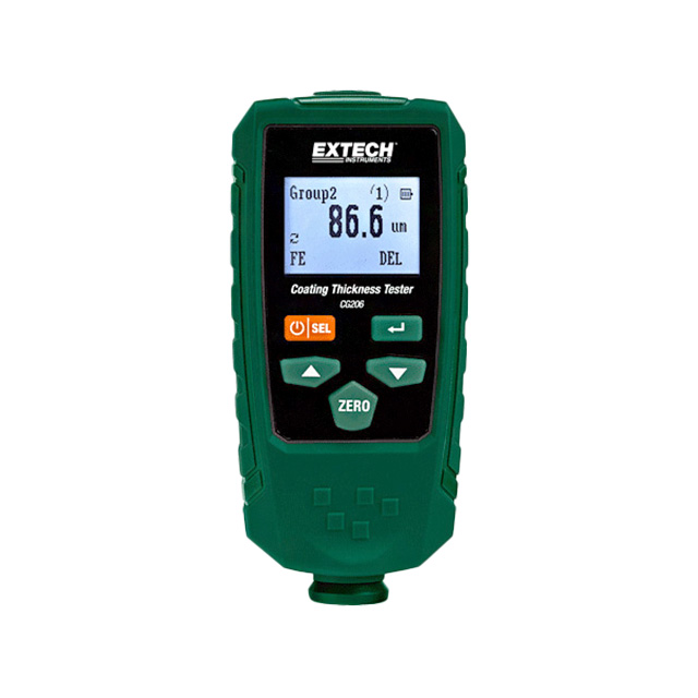 THICKNESS TESTER/GAUGE