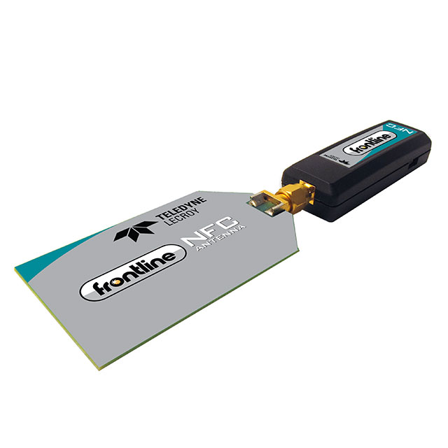 PROTOCOL ANALYZER COMP SYST