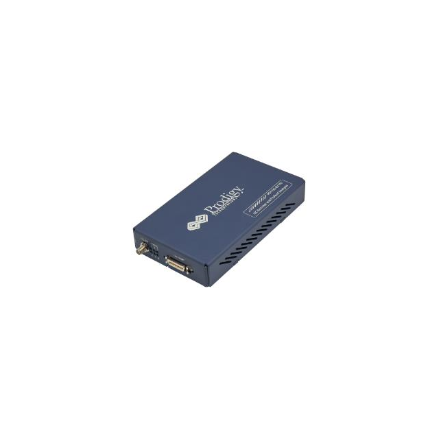 PROTOCOL ANALYZER COMP SYST