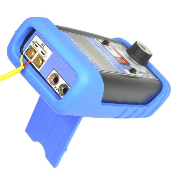CALIBRATOR THERMOCOUPLES MULTI