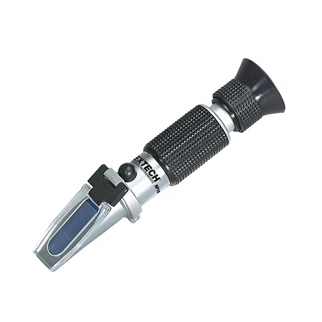 REFRACTOMETER FLUID FREEZING PNT
