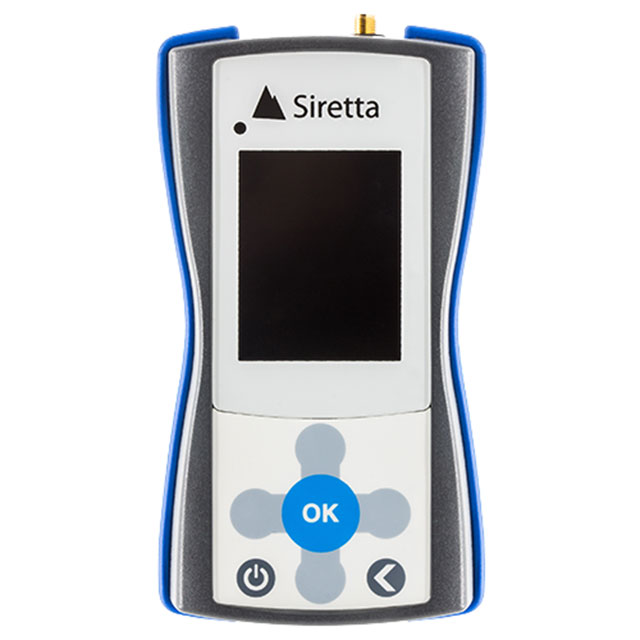 CELL SGL ANALZR LIVESCAN ANT KIT