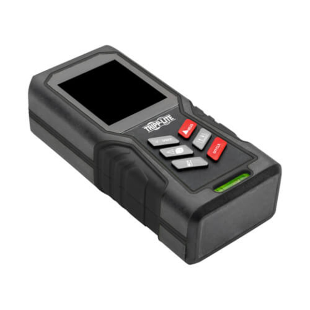 LASER DISTANCE METER 50M