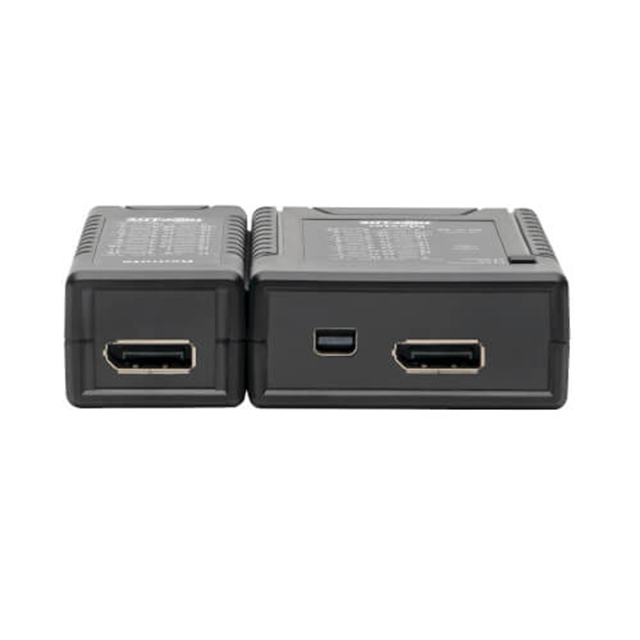 CABLE TESTER MULTI CBL