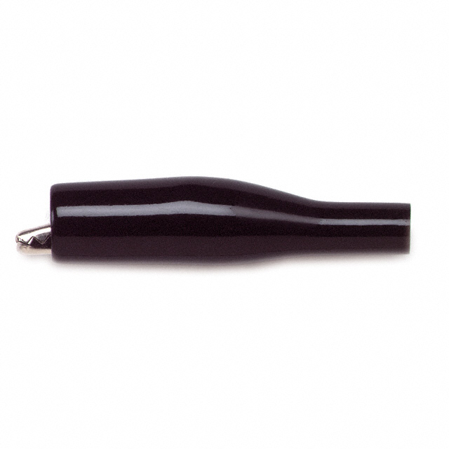 GATOR CLIP STEEL INSULATED 5A