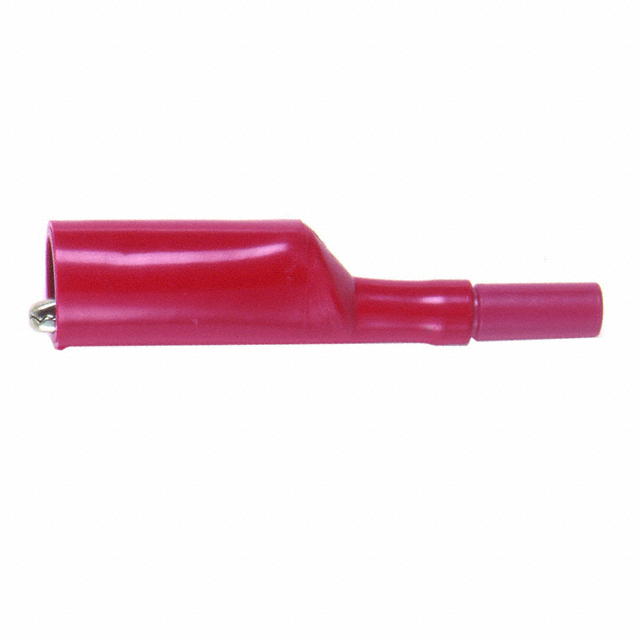 GATOR CLIP STEEL INSULATED 10A