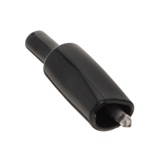 GATOR CLIP SS INSUL 10A