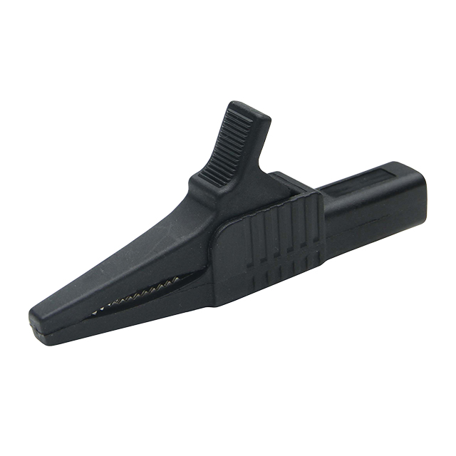 GATOR CLIP STEEL INSULATED 30A