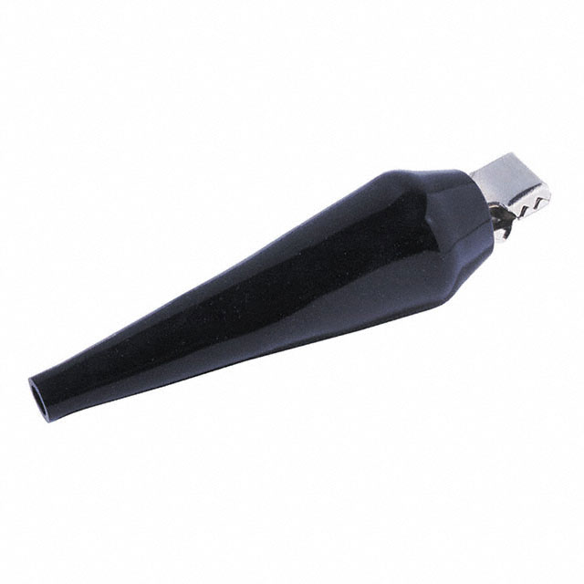 GATOR CLIP SS INSUL 20A