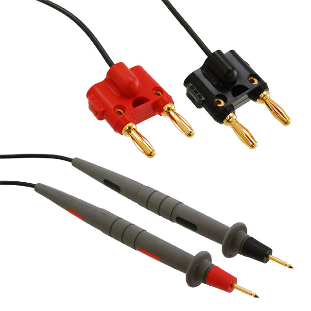 T6H TORX PRECISION SCREWDRIVER