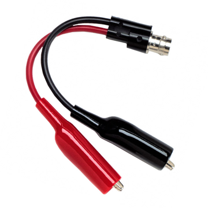 HOOK-UP STRND 24AWG 300V BLK 60'