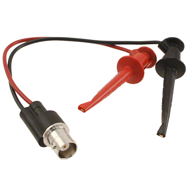12V DC, 300W DIMMABLE TRANSFORME
