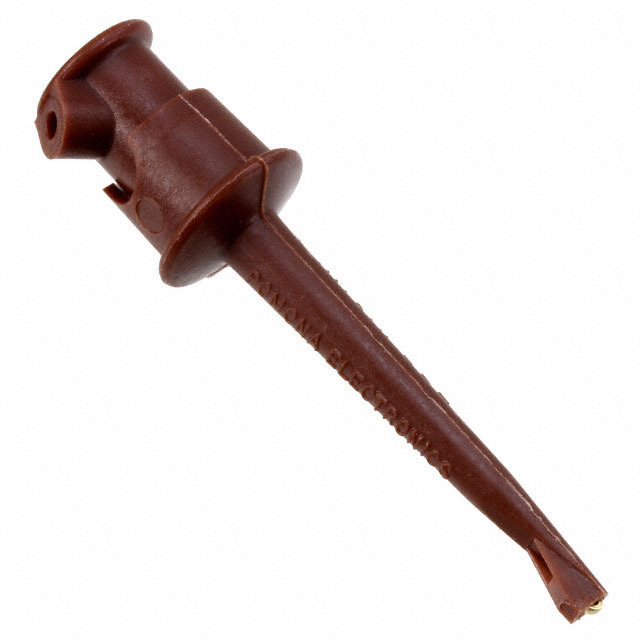 MINIGRABBER BROWN SOLDER 0.090"