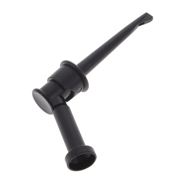 TEST CLIP MINI PLUNGR BANA JACK