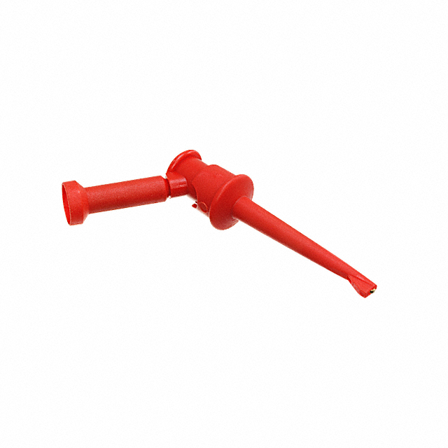 TEST CLIP MINI PLUNGR BANA JACK