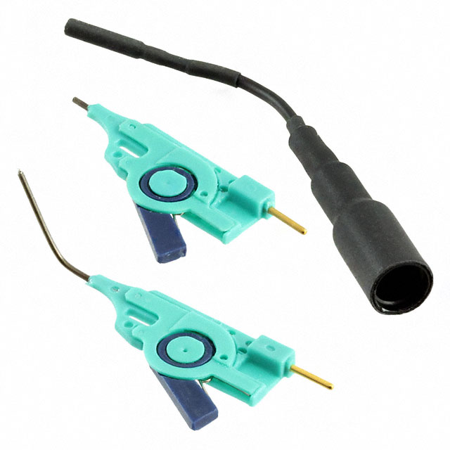 MCRCLP ACCESS FOR PP005/PP005A