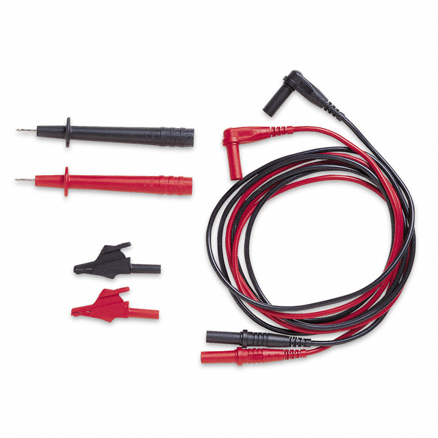 KIT WAVETEK XL & XT DMM