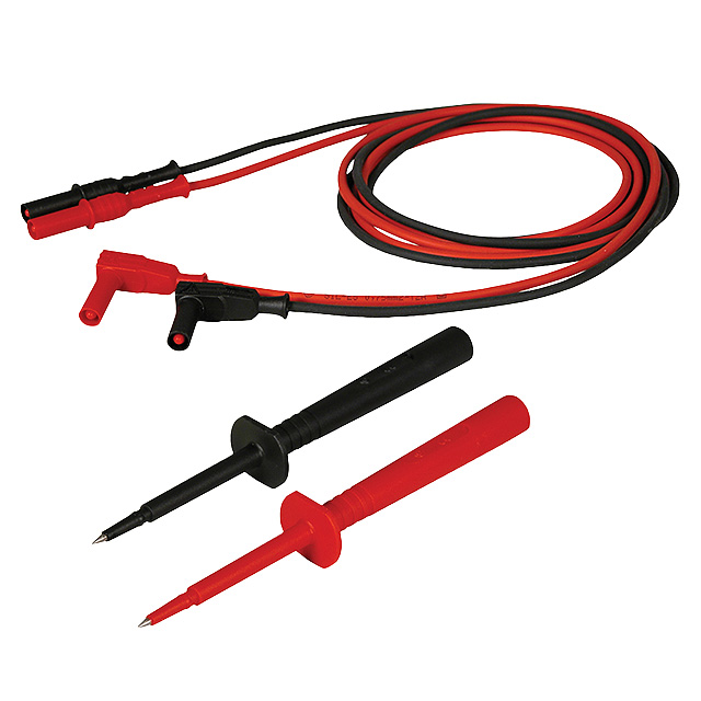 SURF. MOUNT TEST KIT IEC61010