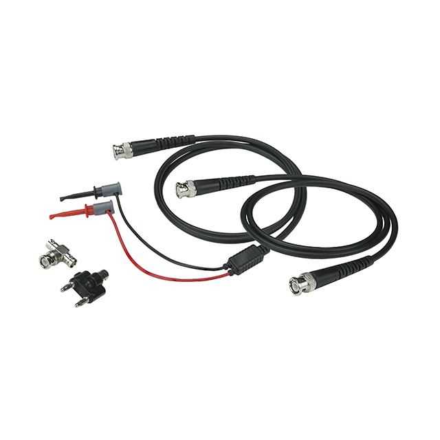 FUNCTION GENERATOR KIT - TECHNIC