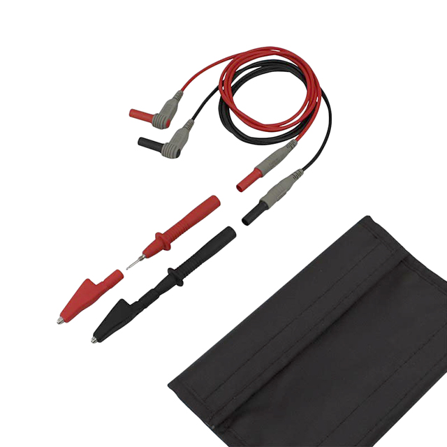 BASIC ELECTRICAL KIT - TECHNICIA