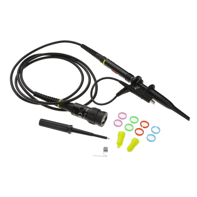 P2150 150MHZ BNC OSCILLOSCOPE PR