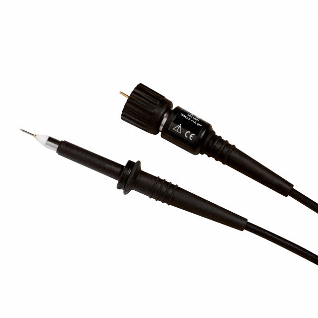 OSCOPE PRB X10 500MHZ/500MHZ 10M