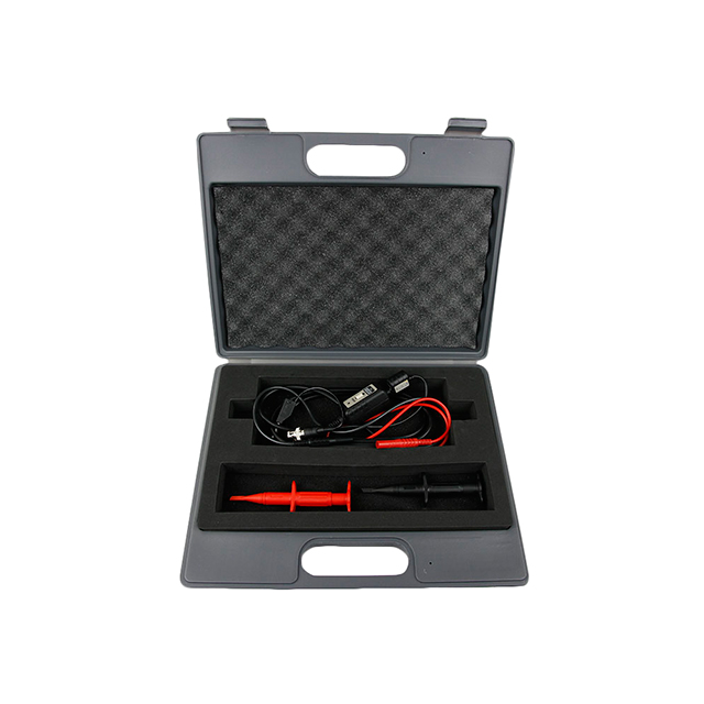 OSCOPE PROBE X100 50MHZ 4M