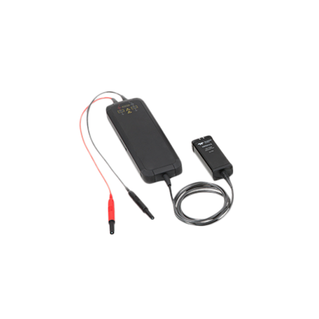 OSCOPE PROBE X100/X1K 25MHZ 10M