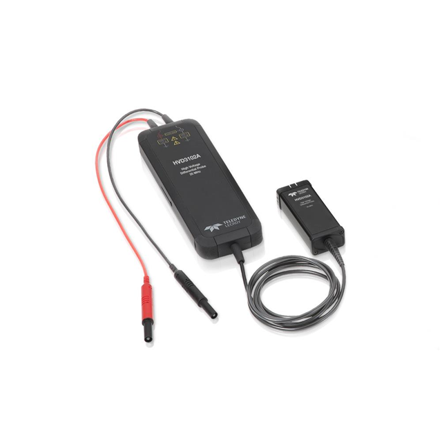 1KV 25 MHZ HIGH VOLTAGE DIFFEREN