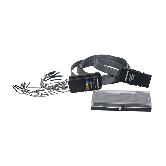 OSCOPE PROBE 60MHZ 100K