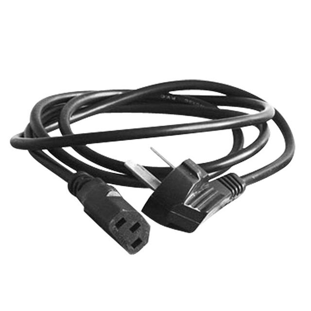 OWON HDS200 Probe
