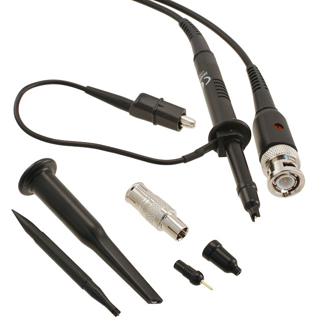 OSCOPE PROBE X100 250MHZ 100M
