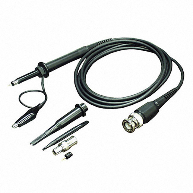 OSCOPE PROBE X100 250MHZ 100M