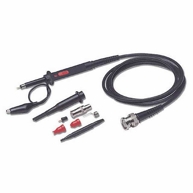 OSCOPE P X1/X10 15/90MHZ 1M/10M