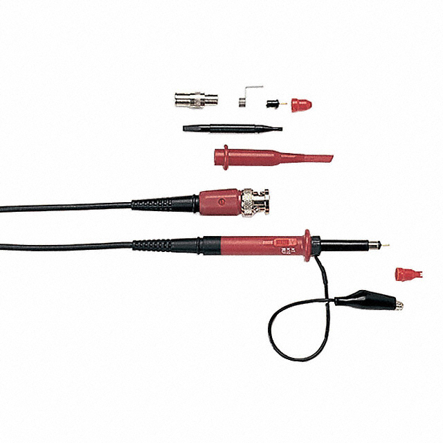 OSC P P X1/10/REF 6/150MHZ 1/10M