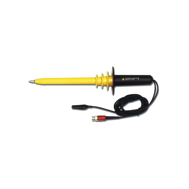 OSCOPE PROBE X1K 50MHZ 100M