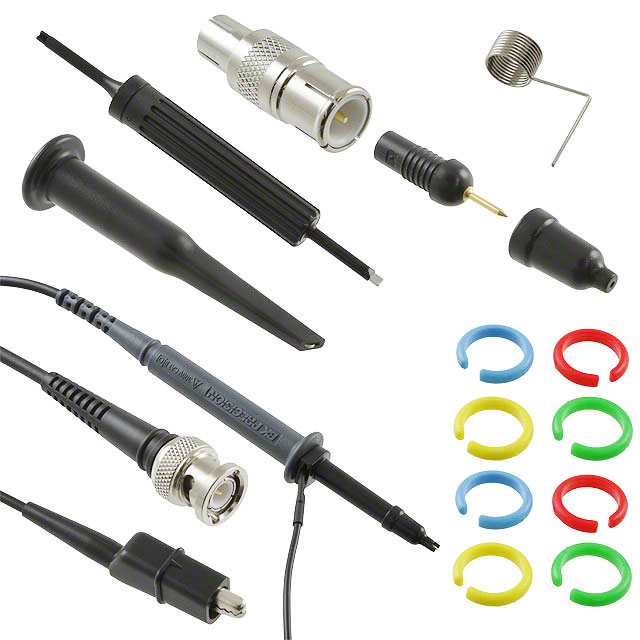 OSCOPE PROBE X10 150MHZ