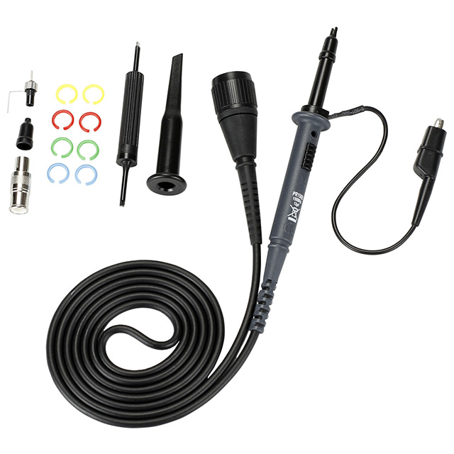 OSCOPE PROBE X10 150MHZ