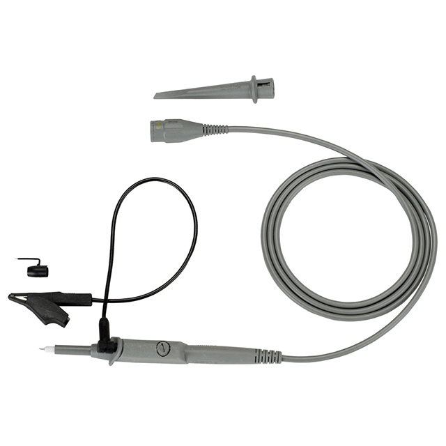 OSCOPE PROBE X10 250MHZ