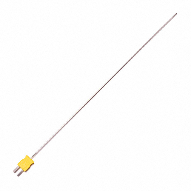 SLIM RIGHT ANGLE USB C TO USB C