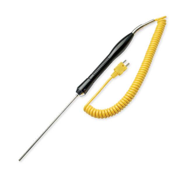 PROBE, TEMPERATURE, K HEAVY DUTY